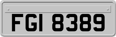 FGI8389