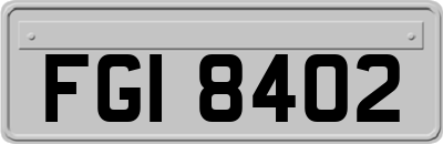 FGI8402