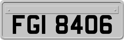 FGI8406