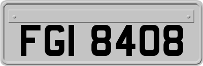 FGI8408