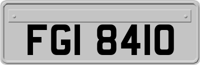 FGI8410