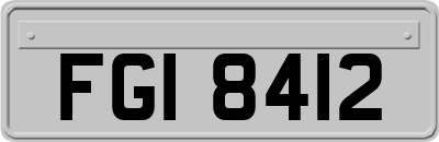 FGI8412