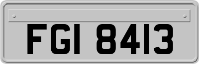 FGI8413