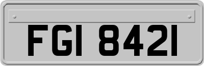 FGI8421