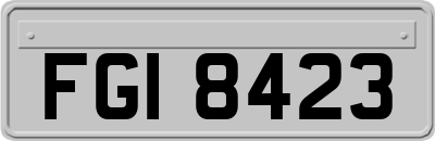 FGI8423