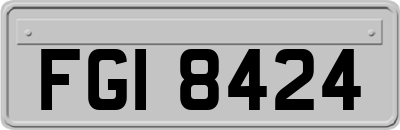 FGI8424