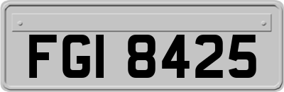 FGI8425