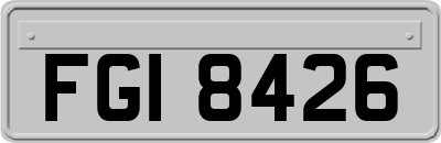 FGI8426