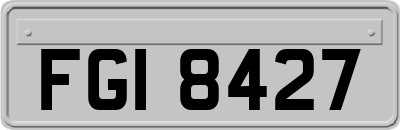 FGI8427