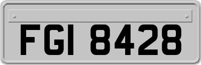 FGI8428