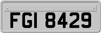 FGI8429