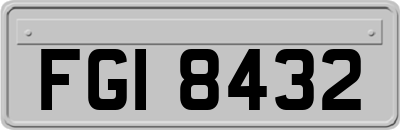 FGI8432