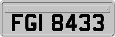 FGI8433