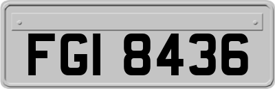 FGI8436