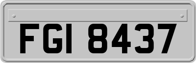FGI8437