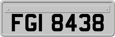 FGI8438