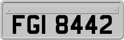 FGI8442