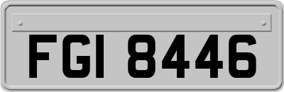 FGI8446