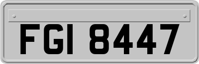 FGI8447