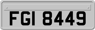 FGI8449