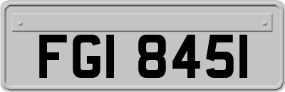 FGI8451