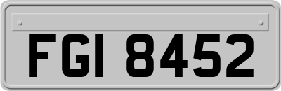 FGI8452