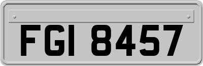 FGI8457