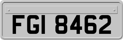FGI8462
