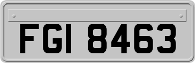 FGI8463