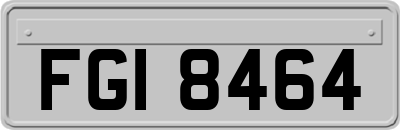 FGI8464