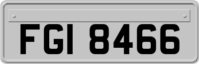 FGI8466