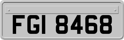 FGI8468