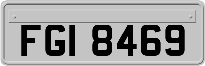 FGI8469