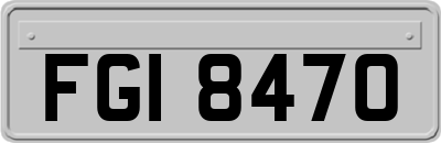 FGI8470