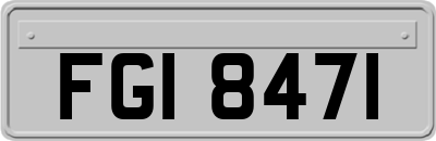 FGI8471