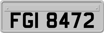 FGI8472