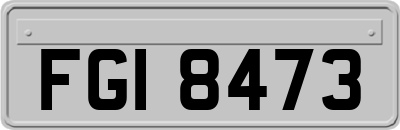 FGI8473