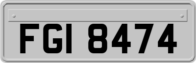 FGI8474