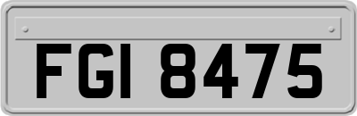FGI8475
