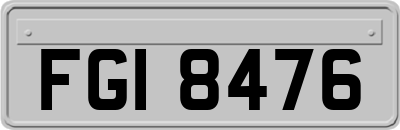 FGI8476
