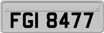 FGI8477