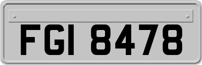 FGI8478