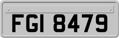 FGI8479
