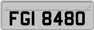FGI8480