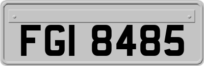 FGI8485