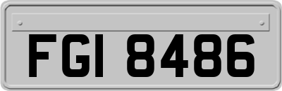FGI8486