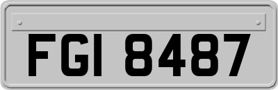 FGI8487