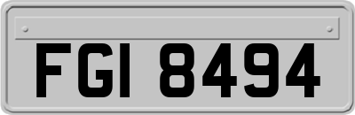 FGI8494