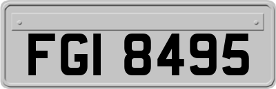 FGI8495