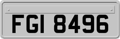 FGI8496